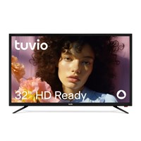 (м) STV-32DHBK3R 2142639