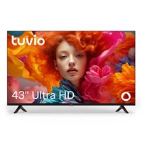 (м) TD43UFBHV1 2142694