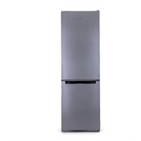(м) DS4180G 2140123