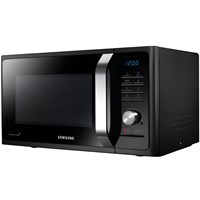 (э) MS23F302TQK 2170213