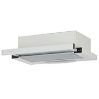 (э) FLOXWHA60Wh 2140493