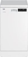 (э) DFS28123W 2151911