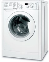 (э) IWSD6105L 2217567