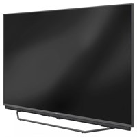 (м) 43GGU7902A 2145924