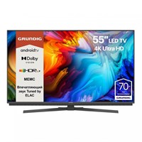(м) 55GGU7970A 2145939