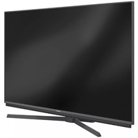 (м) 55GGU7970A 2145938