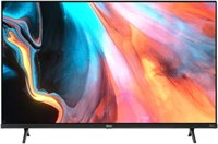 (м) 43E7HQ 2145999