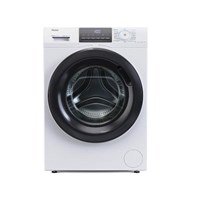 (э) HW60-BP12929AE 2146286