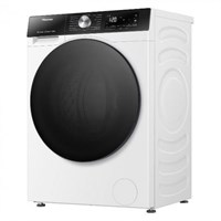 (м) WD3S8042BW1 2144311