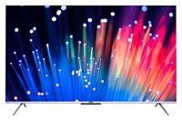 (м) 50 Smart TV S3 2145970