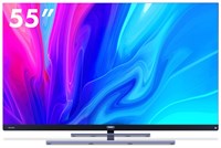 (м) 55 Smart TV S7 2145975