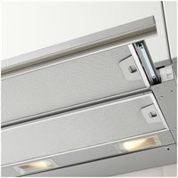 (э) УТДРАГ (IKEA UTDRAG) 503.939.67 2033664