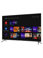 (э)  55 Smart TV S2 (DH1VMGD02RU) 2146746