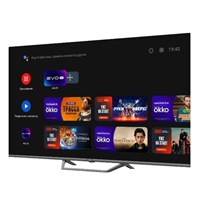 (м) 65 Smart TV S2 Pro 2148892