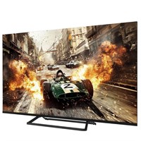 (м) SDX-43U4128 2172119