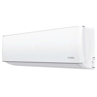 (м) SM RAIII RAC SM25HP D04II 2140745