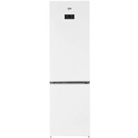 (м) B3DRCNK402HW 2177369