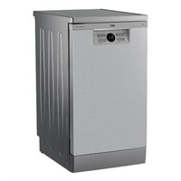 (м)  BDFS26130XQ 2175251