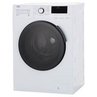 (м) WDB7425R2W 2146164