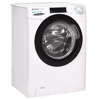 (м) CSO34106TB1/2-07 2140752