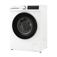 (м) WFF74MW21 2155782