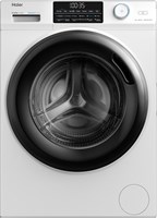 (э) HW60-BP10959A 2152265