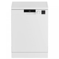 (м) DVN053R01W 2042832