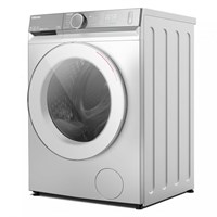 (э) TW-BK100GF4RU(WS) 2148146