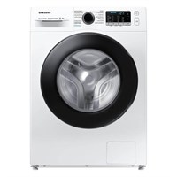 (м) WW80AGAS21AELP 2196601