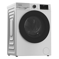 (м) GW5P57H21W 2174561