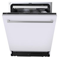 (э)  MID60S160i 2129537