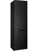 (м) NRB154B 2147921