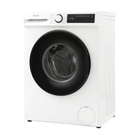 (э) WFF74MW21 2155783