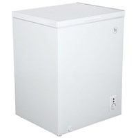 (э)  HNCH150KRW 2157281