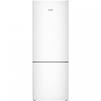 (м) ХМ-4611-101 2174644