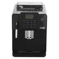 (э) CMA012C 2154019