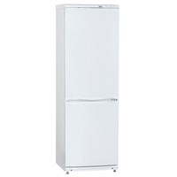 (м) XM-6021-031 2169922