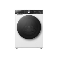 (м) WF5S1043BW 2130455