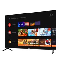 (м)  50 Smart TV S2 2172691