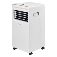 (э)  RAC-07 CA/N6/Wi-Fi 2150270