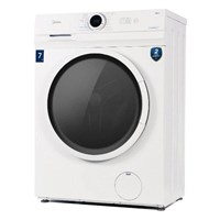 (э) MF100W70/W 2150922