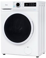 (э)  MF01610US40/W 2150794