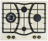 (э) GVE 6043 C IV LIGHT 1873793