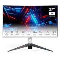 (м) MC27GQC-i2 2148788