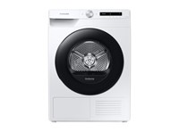 (м) DV90T5240AW 2149526