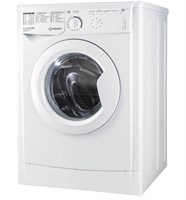 (м) EWSB5085 2217489