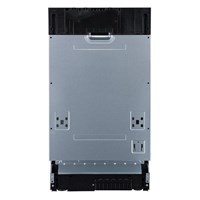 (э)  GV520D17S 2169597