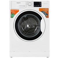 (э) NSB7225WVRU 2172190