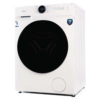 (э)  MF200W90WBS/W-RU 2146590
