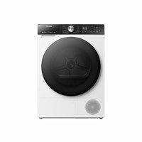 (э) DH5S902BW 2148241